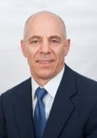 New England Financial